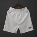 Short Match Juventus Domicile 2026/2027 Short Match Juventus Domicile 2026/2027