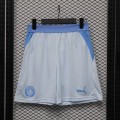 Short Match Manchester City Domicile 2026/2027 Short Match Manchester City Domicile 2026/2027