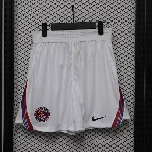 acheter Short Match PSG Exterieur 2026/2027 acheter Short Match PSG Exterieur 2026/2027