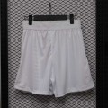 acheter Short Match PSG Exterieur 2026/2027 acheter Short Match PSG Exterieur 2026/2027