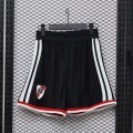 acheter Short Match River Plate Domicile 2026/2027
