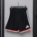 acheter Short Match River Plate Domicile 2026/2027