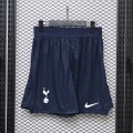 Short Match Tottenham Hotspur Domicile 2026/2027 Short Match Tottenham Hotspur Domicile 2026/2027