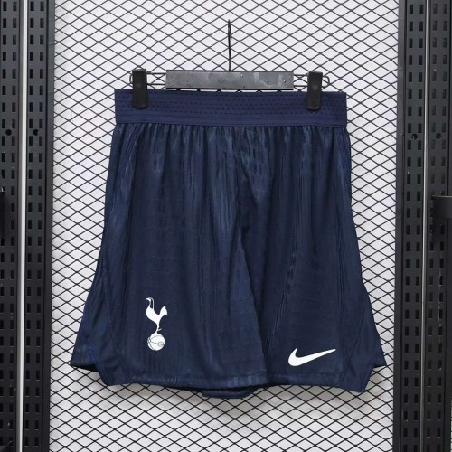 Short Match Tottenham Hotspur Domicile 2026/2027 Short Match Tottenham Hotspur Domicile 2026/2027