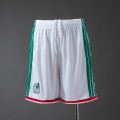 Short Mexique Domicile 2026/2027