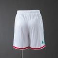 Short Mexique Domicile 2026/2027
