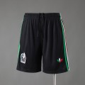 acheter Short Mexique Third 2026/2027 acheter Short Mexique Third 2026/2027
