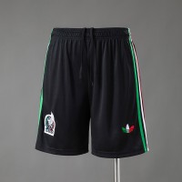 Short Mexique Third 2026/2027