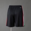 acheter Short Mexique Third 2026/2027 acheter Short Mexique Third 2026/2027