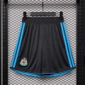 acheter Short Newcastle United Domicile 2026/2027 acheter Short Newcastle United Domicile 2026/2027