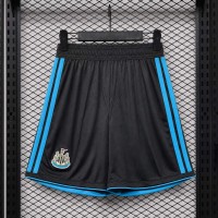 Short Newcastle United Domicile 2026/2027