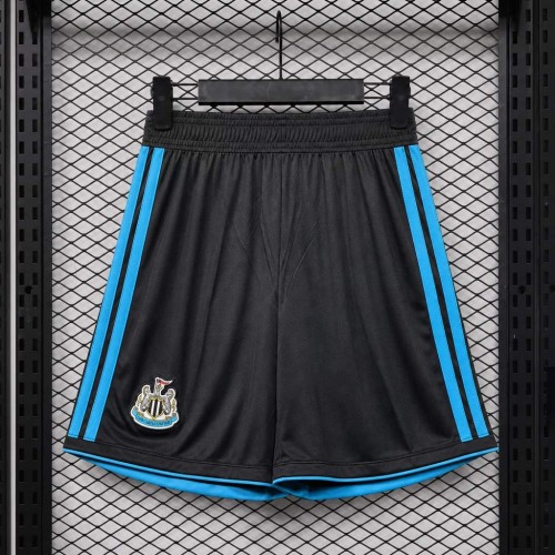 acheter Short Newcastle United Domicile 2026/2027 acheter Short Newcastle United Domicile 2026/2027