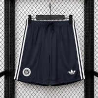 Short Newcastle United Exterieur 2026/2027