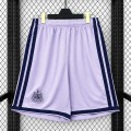 acheter Short Newcastle United Third 2026/2027 acheter Short Newcastle United Third 2026/2027