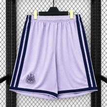 Short Newcastle United Third 2026/2027