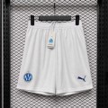 acheter Short Olympique Marseille Domicile 2026/2027 acheter Short Olympique Marseille Domicile 2026/2027