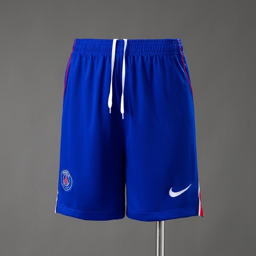 acheter Short PSG Domicile 2026/2027 acheter Short PSG Domicile 2026/2027