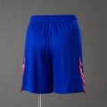 acheter Short PSG Domicile 2026/2027 acheter Short PSG Domicile 2026/2027