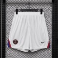 acheter Short PSG Exterieur 2026/2027 acheter Short PSG Exterieur 2026/2027