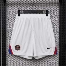 Short PSG Exterieur 2026/2027
