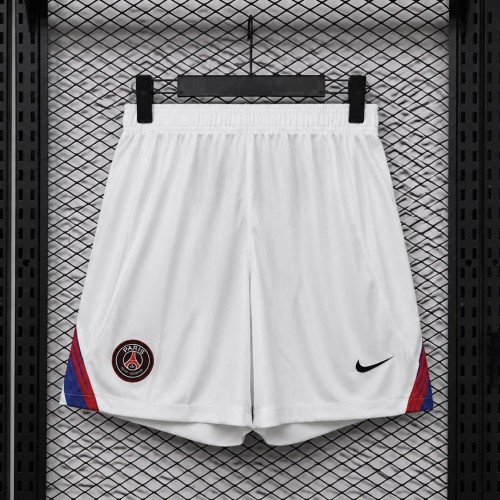 acheter Short PSG Exterieur 2026/2027 acheter Short PSG Exterieur 2026/2027