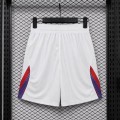 acheter Short PSG Exterieur 2026/2027 acheter Short PSG Exterieur 2026/2027
