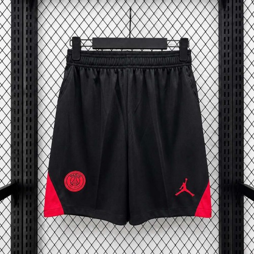 acheter Short PSG Third 2026/2027 acheter Short PSG Third 2026/2027