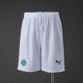 Short Palmeiras Domicile 2026/2027 Short Palmeiras Domicile 2026/2027