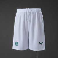 Short Palmeiras Domicile 2026/2027