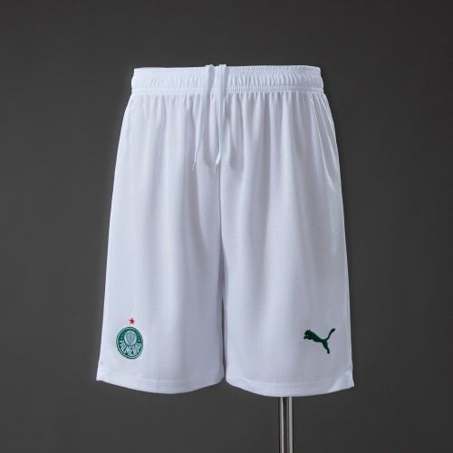 Short Palmeiras Domicile 2026/2027 Short Palmeiras Domicile 2026/2027