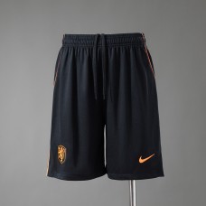 Short Pays Bas Domicile 2026/2027