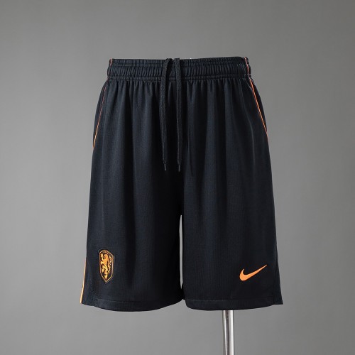 acheter Short Pays Bas Domicile 2026/2027 acheter Short Pays Bas Domicile 2026/2027