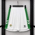 acheter Short Real Betis Domicile 2026/2027