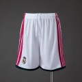 Short Real Madrid Domicile 2026/2027 Short Real Madrid Domicile 2026/2027