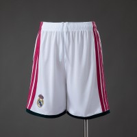 Short Real Madrid Domicile 2026/2027