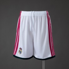 Short Real Madrid Domicile 2026/2027