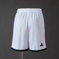 Short Real Madrid Domicile 2026/2027 Short Real Madrid Domicile 2026/2027