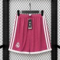 acheter Short Real Madrid Third 2026/2027 acheter Short Real Madrid Third 2026/2027