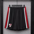 acheter Short River Plate Domicile 2026/2027