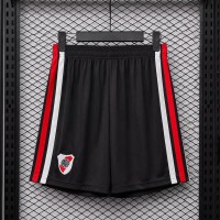 Short River Plate Domicile 2026/2027