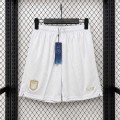 acheter Short SSC Napoli Domicile 2026/2027 acheter Short SSC Napoli Domicile 2026/2027