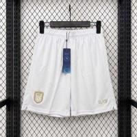 Short SSC Napoli Domicile 2026/2027