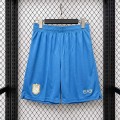 acheter Short SSC Napoli Exterieur 2026/2027 acheter Short SSC Napoli Exterieur 2026/2027