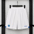 acheter Short SSC Napoli Third 2026/2027