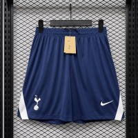 Short Tottenham Hotspur Domicile 2026/2027