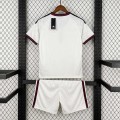 acheter 衣 Manchester United Enfant Third 2026/2027 acheter 衣 Manchester United Enfant Third 2026/2027